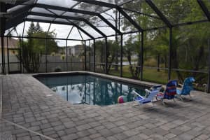 2342 Treymore Dr, Orlando, FL 32825, Sold 05/04/23