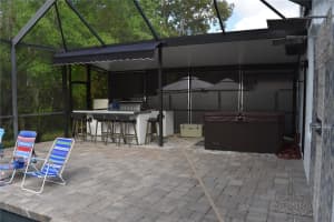 2342 Treymore Dr, Orlando, FL 32825, Sold 05/04/23