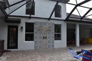 2342 Treymore Dr, Orlando, FL 32825, Sold 05/04/23