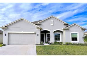 1816 HENLEY STREET, SAINT CLOUD, FL 34771 Sold 06/30/23