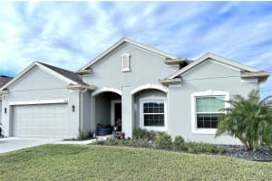 1816 HENLEY STREET, SAINT CLOUD, FL 34771 Sold 06/30/23