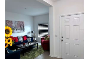 1816 HENLEY STREET, SAINT CLOUD, FL 34771 Sold 06/30/23