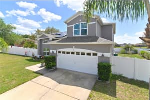 404 Acacia Tree Way