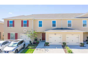9036 WILDFLOWER LANE, KISSIMMEE, FL 34747 Sold 06/30/23