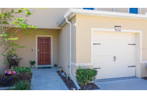 9036 WILDFLOWER LANE, KISSIMMEE, FL 34747 Sold 06/30/23