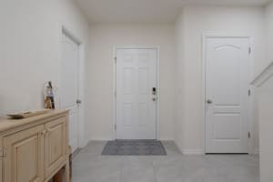 9036 WILDFLOWER LANE, KISSIMMEE, FL 34747 Sold 06/30/23