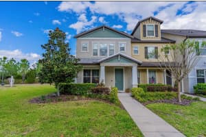 5122 CASPIAN STREET, SAINT CLOUD, FL 34771 Sold 06/15/23