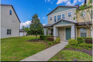 5122 CASPIAN STREET, SAINT CLOUD, FL 34771 Sold 06/15/23