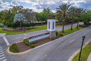 5122 CASPIAN STREET, SAINT CLOUD, FL 34771 Sold 06/15/23
