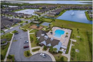 5122 CASPIAN STREET, SAINT CLOUD, FL 34771 Sold 06/15/23
