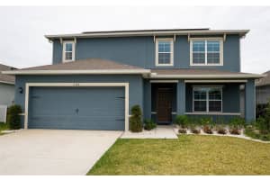 2366 WHITE LILLY DRIVE, KISSIMMEE, FL 34747 Sold 08/29/23
