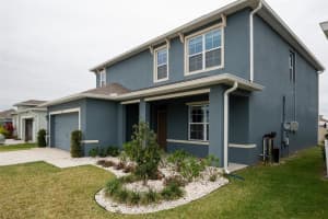 2366 WHITE LILLY DRIVE, KISSIMMEE, FL 34747 Sold 08/29/23