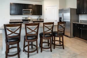 2366 WHITE LILLY DRIVE, KISSIMMEE, FL 34747 Sold 08/29/23