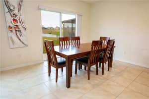 2366 WHITE LILLY DRIVE, KISSIMMEE, FL 34747 Sold 08/29/23