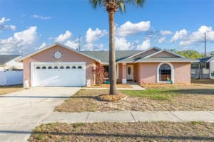 7743 Indian Ridge Trail S, Kissimmee, FL 34747, Sold 05/05/23