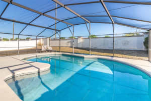 7743 Indian Ridge Trail S, Kissimmee, FL 34747, Sold 05/05/23
