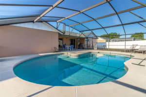 7743 Indian Ridge Trail S, Kissimmee, FL 34747, Sold 05/05/23