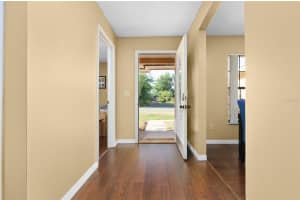 7743 Indian Ridge Trail S, Kissimmee, FL 34747, Sold 05/05/23