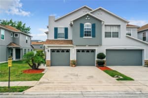 2560 Aventurine St, Kissimmee, FL 34744, Sold 04/28/23