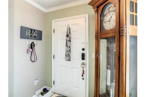 2560 Aventurine St, Kissimmee, FL 34744, Sold 04/28/23