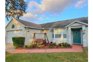 347 Robbins Rest Cir, Davenport, FL 33896, Sold 06/02/23