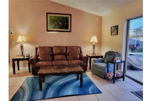 347 Robbins Rest Cir, Davenport, FL 33896, Sold 06/02/23