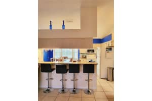 347 Robbins Rest Cir, Davenport, FL 33896, Sold 06/02/23