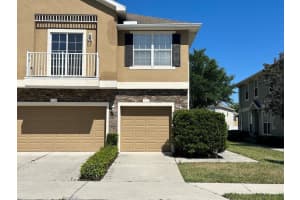 2328 Tanbark Ridge Pl, Plant City, FL 33563, Sold 05/18/23
