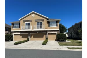2328 Tanbark Ridge Pl, Plant City, FL 33563, Sold 05/18/23