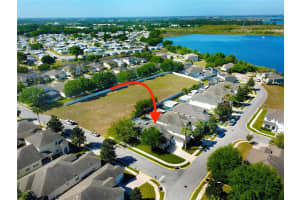 520 PINELOCH DRIVE, HAINES CITY, FL 33844 Sold 06/12/23