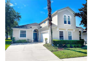 520 PINELOCH DRIVE, HAINES CITY, FL 33844 Sold 06/12/23
