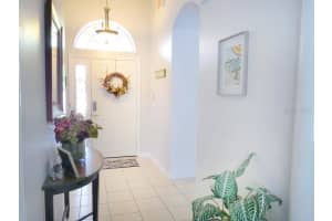 520 PINELOCH DRIVE, HAINES CITY, FL 33844 Sold 06/12/23