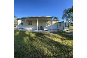 2717 Downing Dr, Kissimmee, FL 34758, Sold 06/01/23