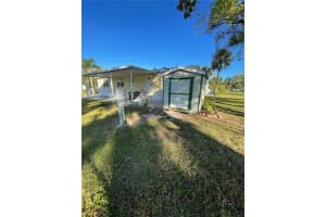 2717 Downing Dr, Kissimmee, FL 34758, Sold 06/01/23