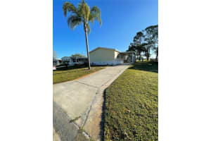 2717 Downing Dr, Kissimmee, FL 34758, Sold 06/01/23
