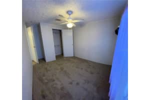 2717 Downing Dr, Kissimmee, FL 34758, Sold 06/01/23