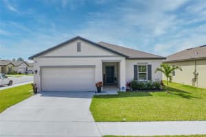 5884 BULLOCK PLACE, SAINT CLOUD, FL 34771 Sold 10/19/23