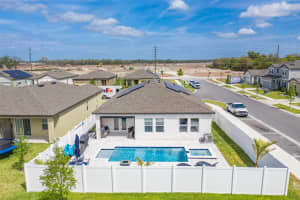 5884 BULLOCK PLACE, SAINT CLOUD, FL 34771 Sold 10/19/23