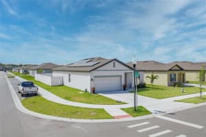5884 BULLOCK PLACE, SAINT CLOUD, FL 34771 Sold 10/19/23
