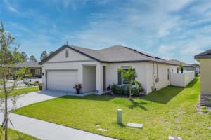5884 BULLOCK PLACE, SAINT CLOUD, FL 34771 Sold 10/19/23