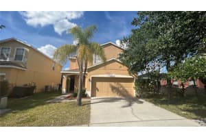 296 Blue Jay Way, Davenport, FL 33896, Sold 05/31/23