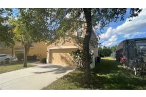 296 Blue Jay Way, Davenport, FL 33896, Sold 05/31/23