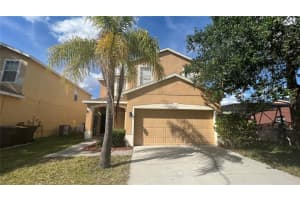 296 Blue Jay Way, Davenport, FL 33896, Sold 05/31/23