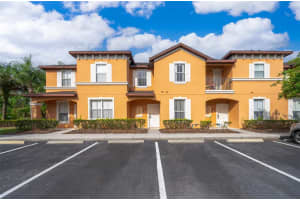2702 Roadster Ln, Kissimmee, FL 34746, Sold 04/20/23