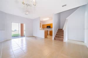2702 Roadster Ln, Kissimmee, FL 34746, Sold 04/20/23