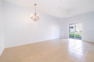 2702 Roadster Ln, Kissimmee, FL 34746, Sold 04/20/23