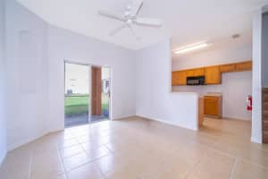 2702 Roadster Ln, Kissimmee, FL 34746, Sold 04/20/23