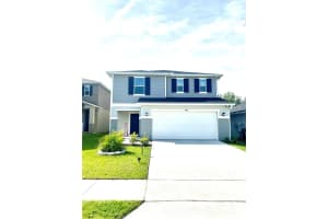 1096 PAPAYA CIRCLE, DAVENPORT, FL 33897 Sold 07/12/23