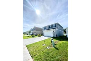 1096 PAPAYA CIRCLE, DAVENPORT, FL 33897 Sold 07/12/23