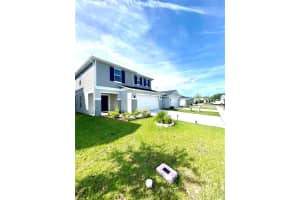 1096 PAPAYA CIRCLE, DAVENPORT, FL 33897 Sold 07/12/23